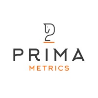 Prima Metrics logo - Similar company to Payfast
