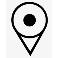 Tiger Staffing logo - Similar company to Tigerstaffing