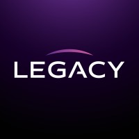 Legacy Marketing & PR logo - Similar company to Albadeel Electronics