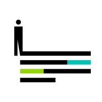 CENIE es logo - Similar company to Farmatool