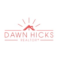 Dawn Hicks Real Estate CA logo - Similar company to Stratton Commercial Real Estate