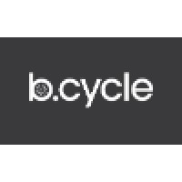 B.Cycle