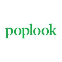 POPLOOK SDN BHD logo - Similar company to Enda Group