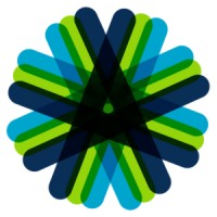 Breckenridge Insurance logo - Similar company to Central Analysis Bureau (Cab)