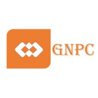 GNPC Technologies Pvt Ltd logo - Similar company to Maske Financial Services