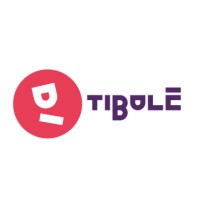 Tibule Advertising logo - Similar company to Niyilor Ltd