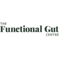 The Functional Gut Centre logo - Similar company to Tummy Mot
