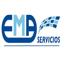 EMA SERVICIOS SA logo - Similar company to La Postal