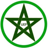 IJEP - INSTITUTO JUNGUIANO DE ENSINO E PESQUISA logo - Similar company to Dimensões Consultoria Empresarial