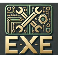 EXE operational staffing logo - Similar company to Execellence