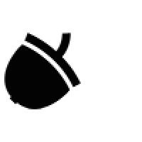 nutseo.com logo - Similar company to Eurocomputer - Asus Store