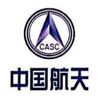 上海航天电子有限公司