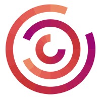 Carreras Científicas Alternativas logo - Similar company to Idener.Ai