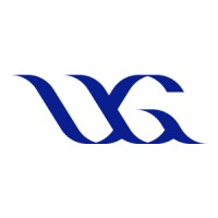 Ultima Genomics logo - Similar company to Pacbio