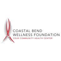 COASTAL BEND WELLNESS FOUNDATION logo - Similar company to Hwa Financial Group