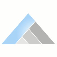 SINOCERA PIEZOTRONICS.INC. logo - Similar company to Spectrogon Ab