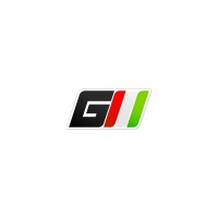 Gizmowala logo - Similar company to First Paramount Modaraba