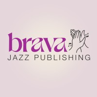 Brava Jazz Publishing
