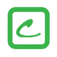 Certainty Advice Group logo - Similar company to Bstar Pty Ltd
