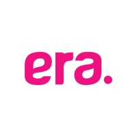 era.media logo - Similar company to Sbx Capital