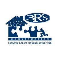 3Rs Construction & Remodeling logo - Similar company to Knowsys Group Ltd.