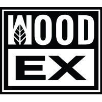 Wood Excavating logo - Similar company to D2 Llc