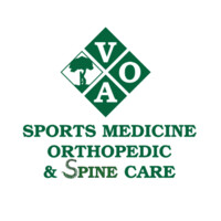 Valdosta Orthopedic Associates
