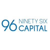 Ninety Six Capital Ltd logo - Similar company to Roman Tzerelstein Cpa
