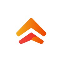 Lean Tech logo - Similar company to Lean Solutions Group