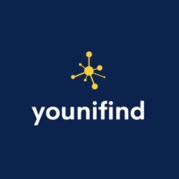 younifind logo - Similar company to Complete Biomedical Services, Inc