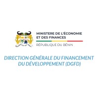 Direction Générale du Financement du Développement (DGFD) - Bénin logo - Similar company to Benin Ministry Of Economy And Finance