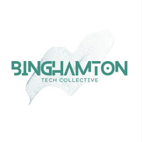 Binghamton Tech Collective logo - Similar company to Datafinder