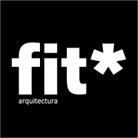 fit* Design - Estudio de Arquitectura logo - Similar company to See Projects