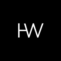 Hollandwestproductions logo - Similar company to Absolute Return