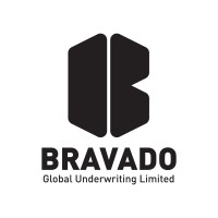 BRAVADO Global Underwriting Limited logo - Similar company to Exos Corporation