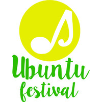 Ubuntu Festival Vzw
