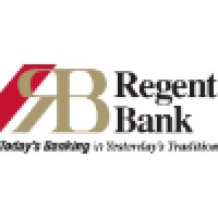 Stonegate Bank (formerly Regent Bank) logo - Similar company to Unison Okc