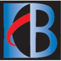 Basok Intelligent Solutions logo - Similar company to Feleman