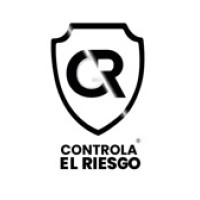 Controla El Riesgo