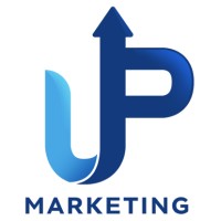 UpMarketing logo - Similar company to Lightspeed