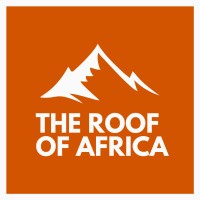 The Roof of Africa (SCIO) logo - Similar company to Kore Development Charity