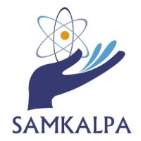 SAMkalpa Systems Pvt Ltd logo - Similar company to Yads Technologies Pvt Ltd