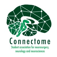 Connectome - Student Association for Neurosurgery, Neurology and Neurosciences logo - Similar company to Samyak International Pvt Ltd