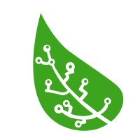 Agritech logo - Similar company to Agritech Corp.