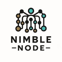 NimbleNode logo - Similar company to Neo Plastics