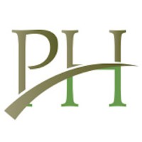 Parkhill Health