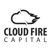 Cloud Fire Capital logo - Similar company to Firecloud