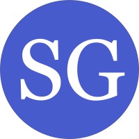 SALA GUARDIOLA PERITOS, S.L. logo - Similar company to Peritaciones Bb