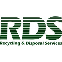 Recycling & Disposal Services, Inc.