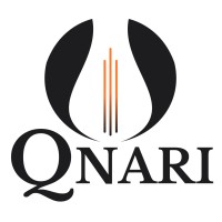 Qnari Group logo - Similar company to Nari Solutions